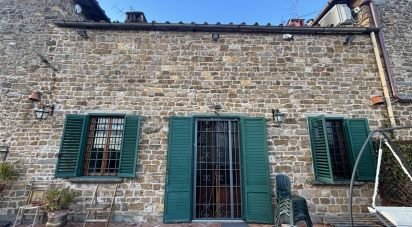 Casale 9 locali di 230 m² in Impruneta (50023)