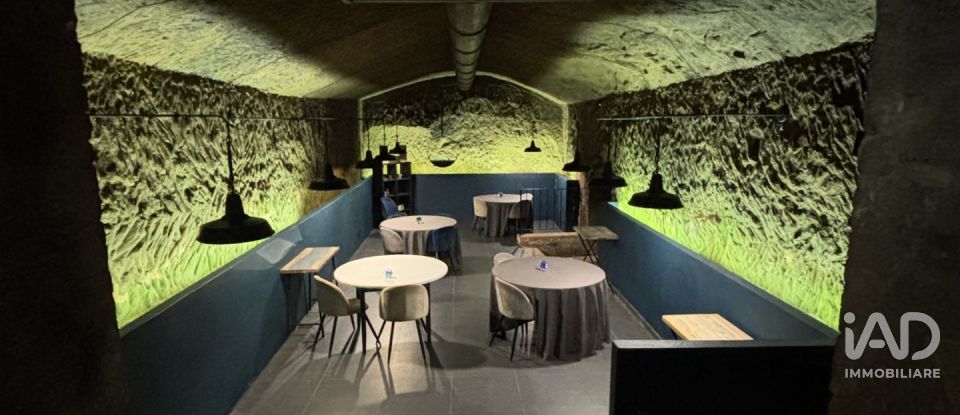 Gastronomic Restaurant of 300 m² in Siena (53100)