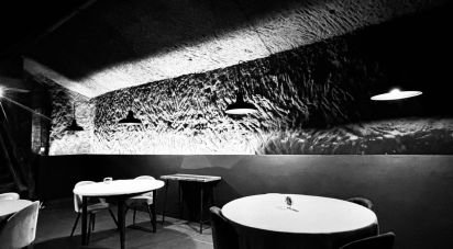 Ristorante gourmet di 300 m² in Siena (53100)