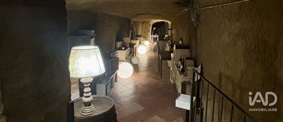 Gastronomic Restaurant of 300 m² in Siena (53100)