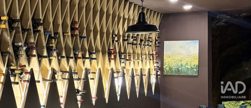 Gastronomic Restaurant of 300 m² in Siena (53100)