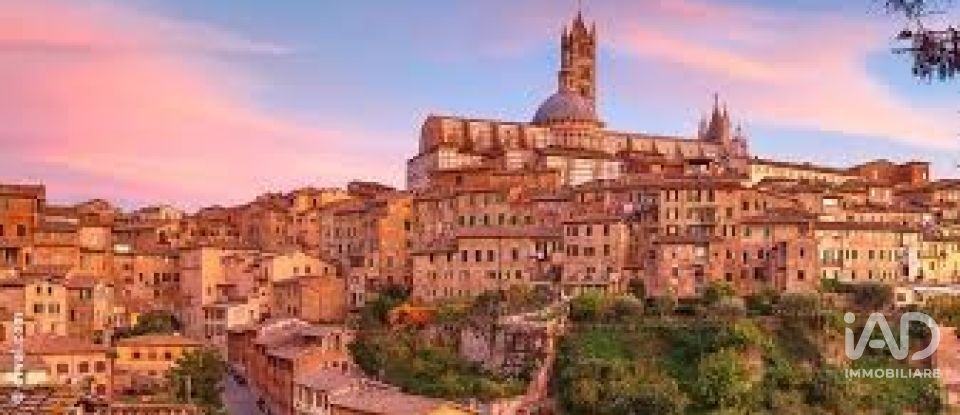 Gastronomic Restaurant of 300 m² in Siena (53100)