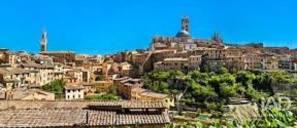 Gastronomic Restaurant of 300 m² in Siena (53100)