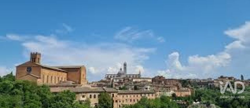 Gastronomic Restaurant of 300 m² in Siena (53100)