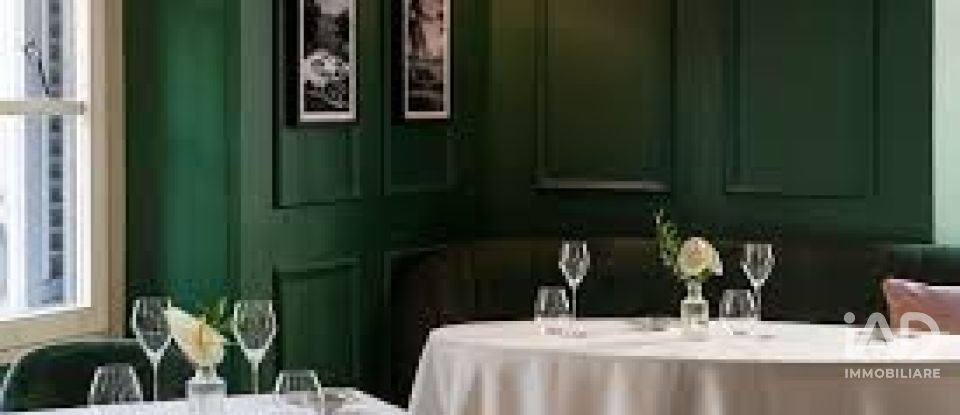 Gastronomic Restaurant of 300 m² in Siena (53100)