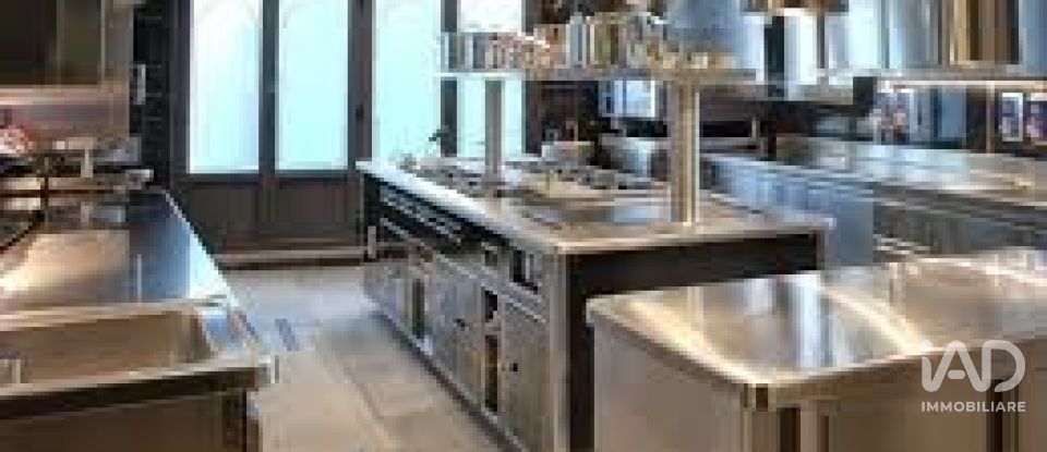 Gastronomic Restaurant of 300 m² in Siena (53100)