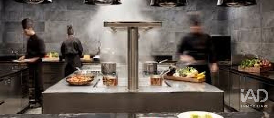 Gastronomic Restaurant of 300 m² in Siena (53100)