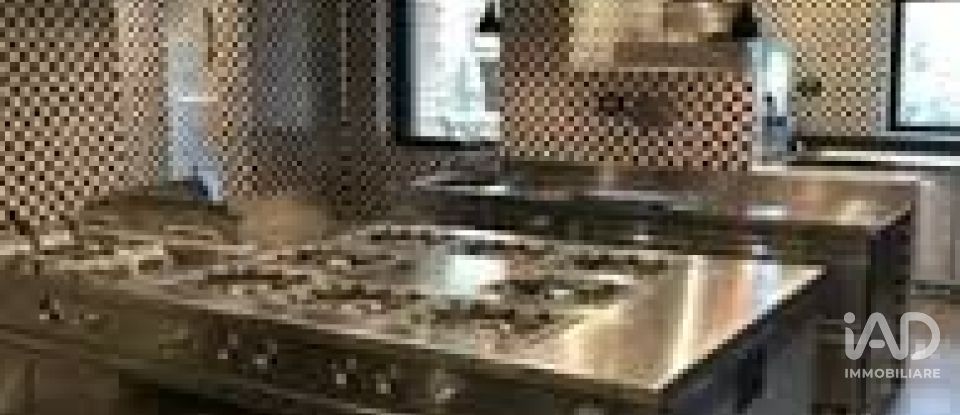 Gastronomic Restaurant of 300 m² in Siena (53100)