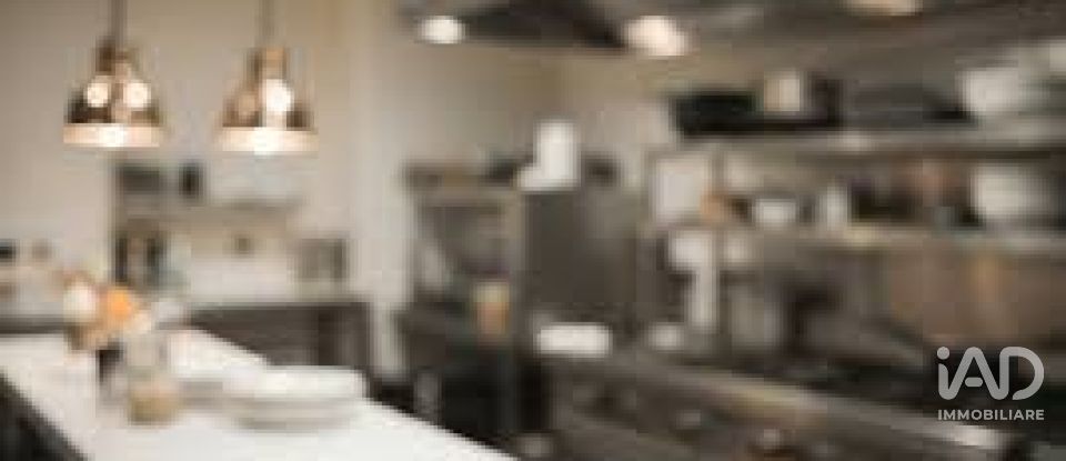 Gastronomic Restaurant of 300 m² in Siena (53100)