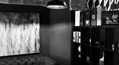 Ristorante gourmet di 300 m² in Siena (53100)