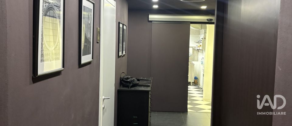 Gastronomic Restaurant of 300 m² in Siena (53100)