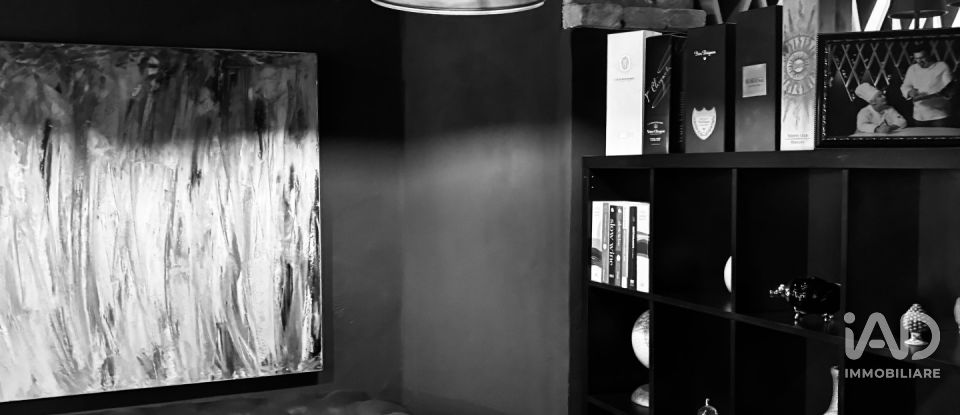 Gastronomic Restaurant of 300 m² in Siena (53100)