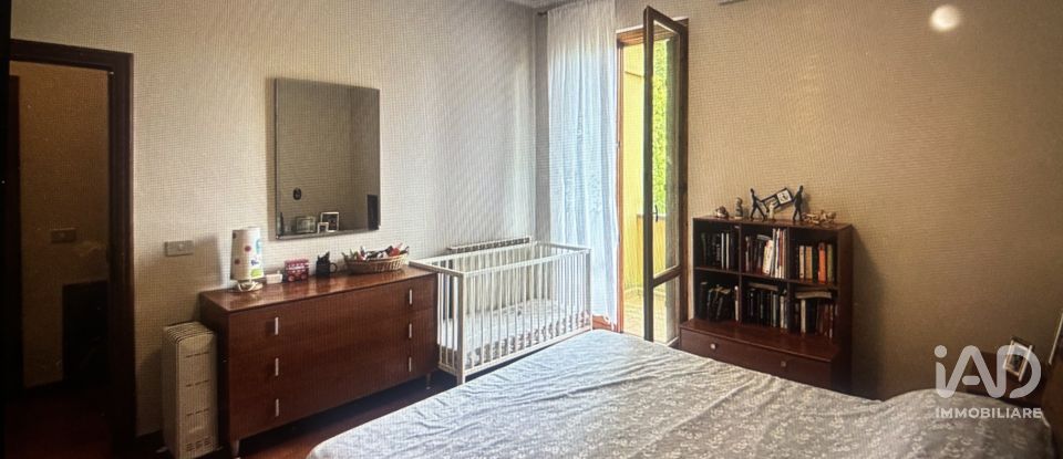 Casale 12 locali di 289 m² in Figline Valdarno (50063)