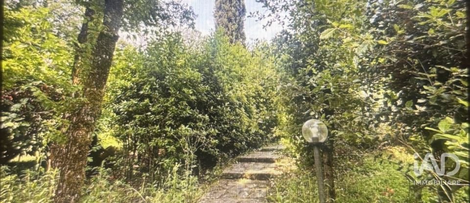 Casale 12 locali di 289 m² in Figline Valdarno (50063)