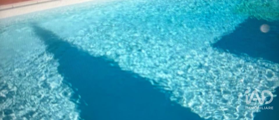 Casale 12 locali di 289 m² in Figline Valdarno (50063)