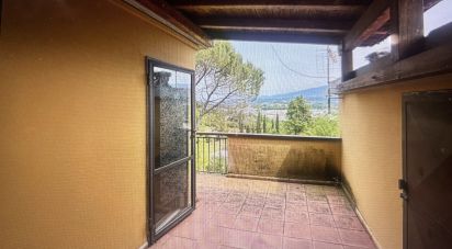 Casale 12 locali di 289 m² in Figline Valdarno (50063)