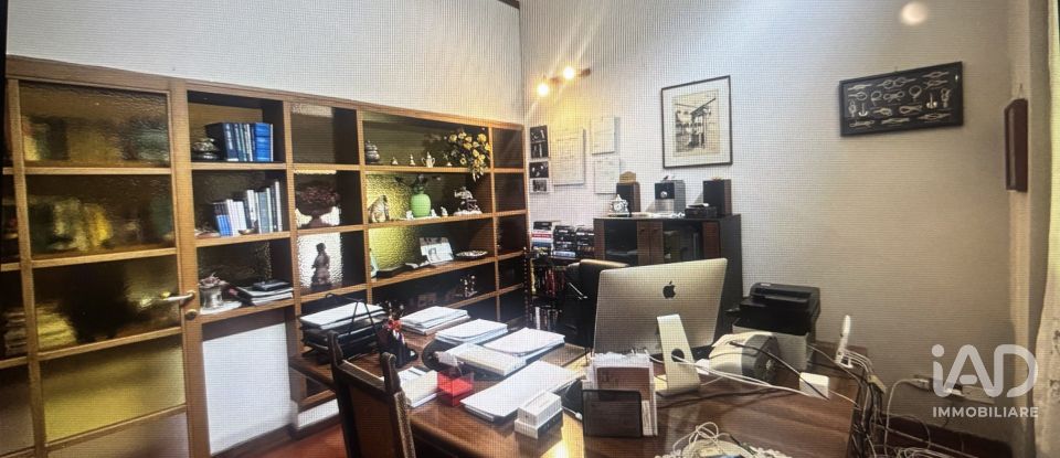 Casale 12 locali di 289 m² in Figline Valdarno (50063)