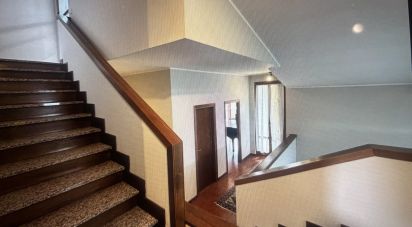 Casale 12 locali di 289 m² in Figline Valdarno (50063)