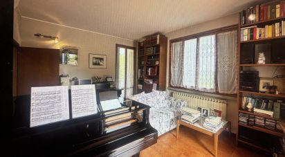 Casale 12 locali di 289 m² in Figline Valdarno (50063)