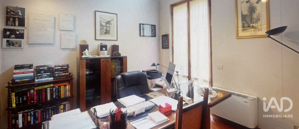 Casale 12 locali di 289 m² in Figline Valdarno (50063)