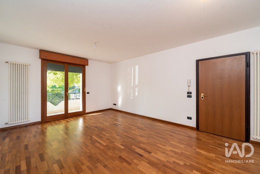 Trilocale di 114 m² a Selvazzano Dentro (35030)