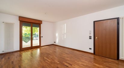Trilocale di 114 m² a Selvazzano Dentro (35030)