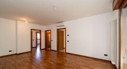 Trilocale di 114 m² a Selvazzano Dentro (35030)