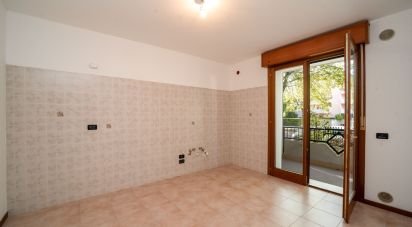 Trilocale di 114 m² a Selvazzano Dentro (35030)
