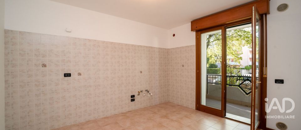 Trilocale di 114 m² a Selvazzano Dentro (35030)