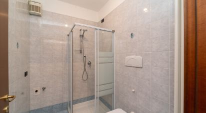 Trilocale di 114 m² a Selvazzano Dentro (35030)