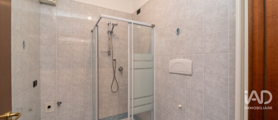 Trilocale di 114 m² a Selvazzano Dentro (35030)