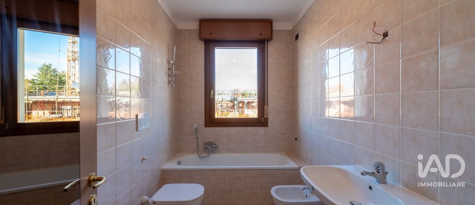 Trilocale di 114 m² a Selvazzano Dentro (35030)