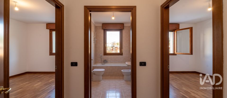 Trilocale di 114 m² a Selvazzano Dentro (35030)