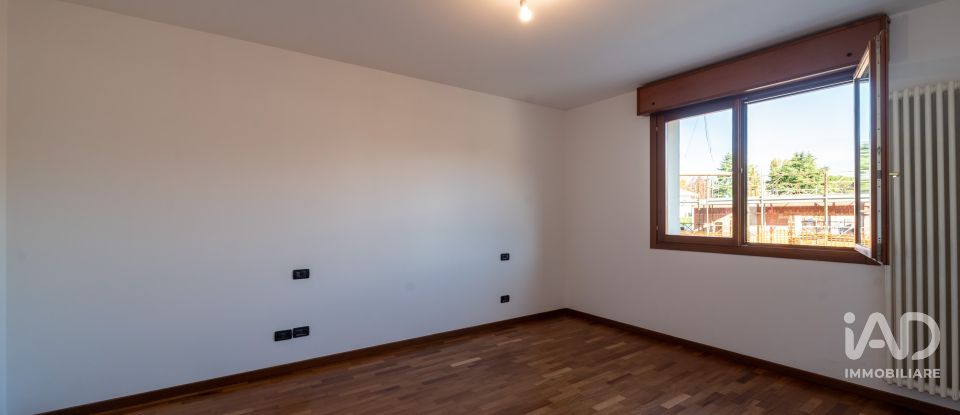 Trilocale di 114 m² a Selvazzano Dentro (35030)