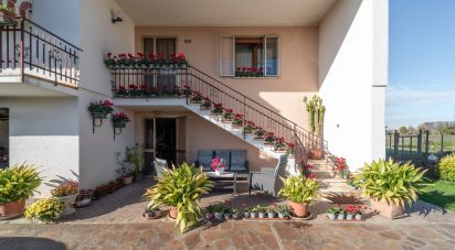 Casa indipendente / Villa 5 locali di 192 m² in Selvazzano Dentro (35030)