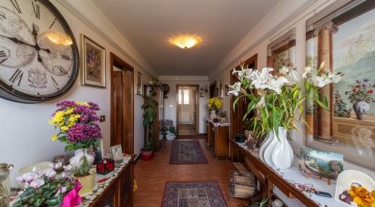 Casa indipendente / Villa 5 locali di 192 m² in Selvazzano Dentro (35030)