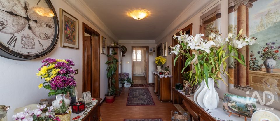 Casa indipendente / Villa 5 locali di 192 m² in Selvazzano Dentro (35030)