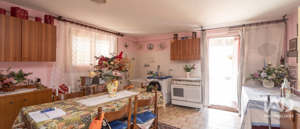 Casa indipendente / Villa 5 locali di 192 m² in Selvazzano Dentro (35030)