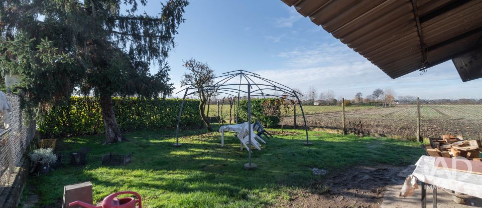 Casa indipendente / Villa 5 locali di 192 m² in Selvazzano Dentro (35030)