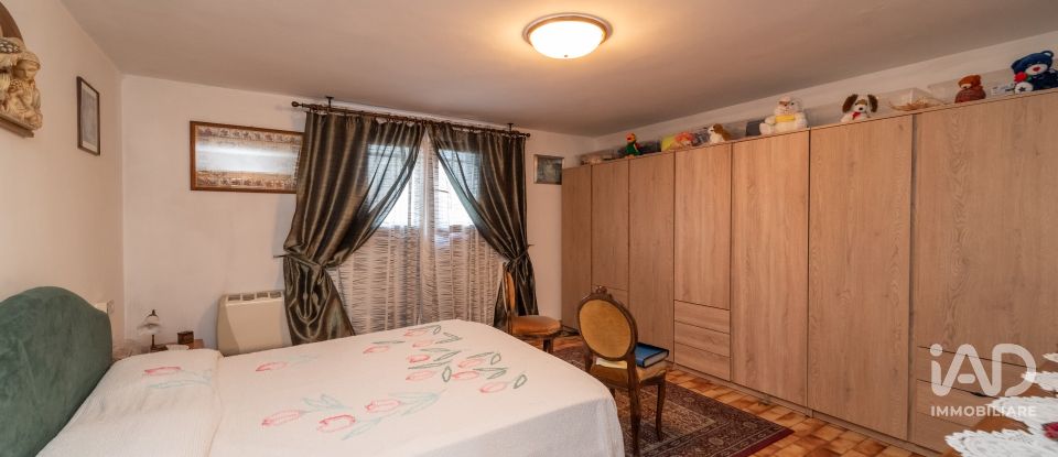 Casa indipendente / Villa 5 locali di 192 m² in Selvazzano Dentro (35030)