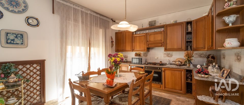 Casa indipendente / Villa 5 locali di 192 m² in Selvazzano Dentro (35030)