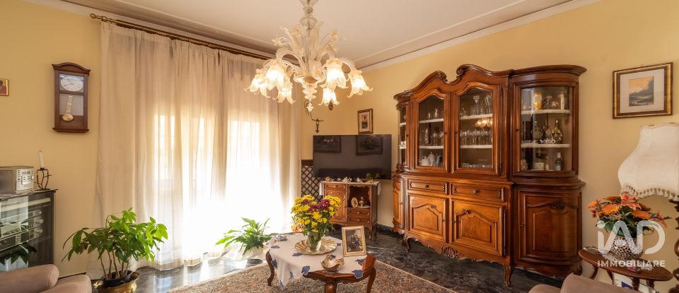 Casa indipendente / Villa 5 locali di 192 m² in Selvazzano Dentro (35030)