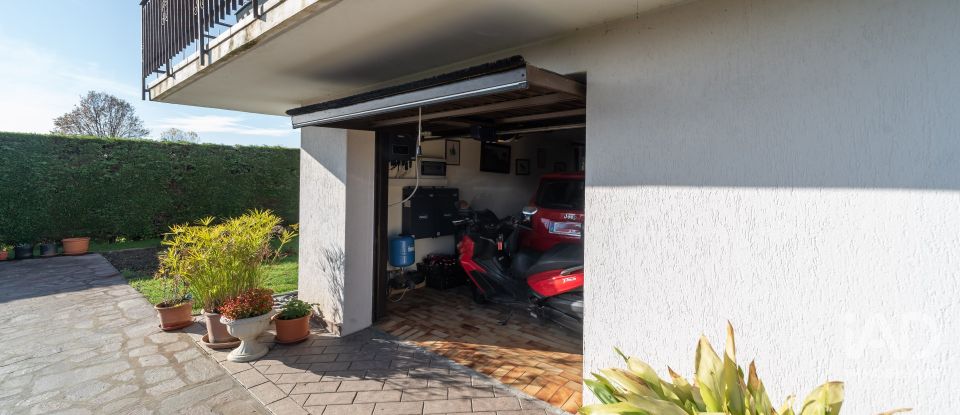 Casa indipendente / Villa 5 locali di 192 m² in Selvazzano Dentro (35030)