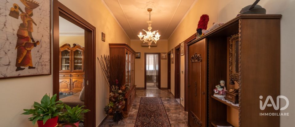 Casa indipendente / Villa 5 locali di 192 m² in Selvazzano Dentro (35030)