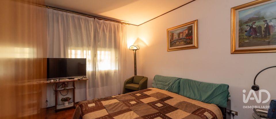 Casa indipendente / Villa 5 locali di 192 m² in Selvazzano Dentro (35030)