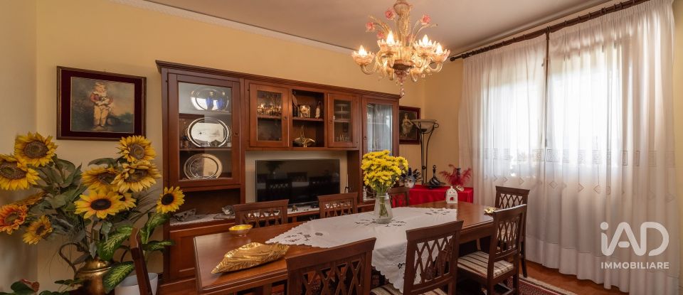 Casa indipendente / Villa 5 locali di 192 m² in Selvazzano Dentro (35030)