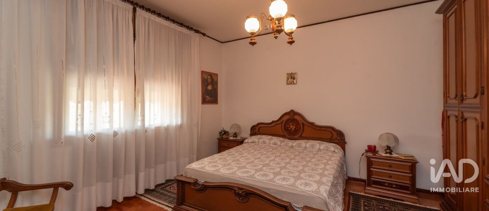 Casa indipendente / Villa 5 locali di 192 m² in Selvazzano Dentro (35030)