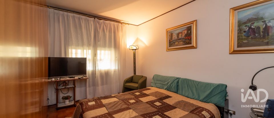 Casa indipendente / Villa 5 locali di 192 m² in Selvazzano Dentro (35030)