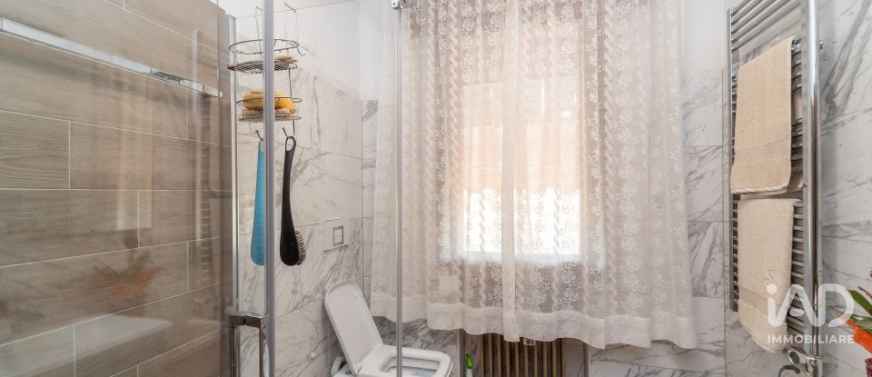 Casa indipendente / Villa 5 locali di 192 m² in Selvazzano Dentro (35030)