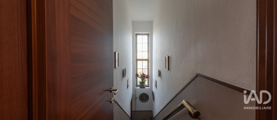 Casa indipendente / Villa 5 locali di 192 m² in Selvazzano Dentro (35030)